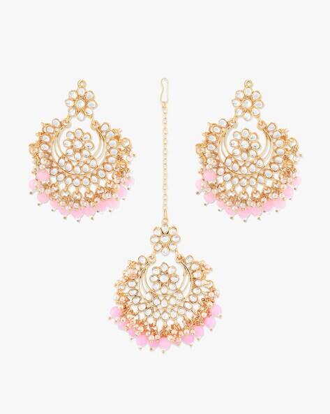 Women by ZAVERI PEARLS 