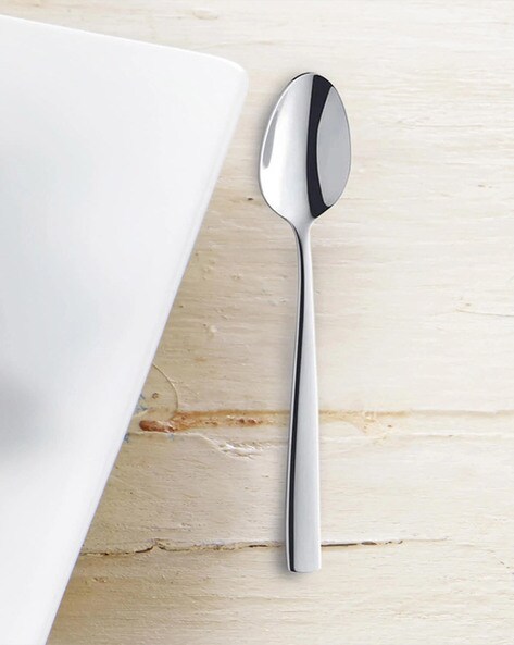 Buy Silver Cutlery for Home & Kitchen by Amefa Online