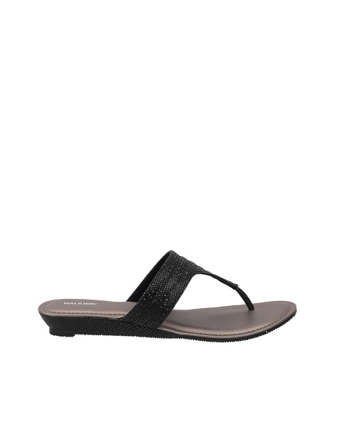 Ladies Sandals - Buy Women Sandals Online | Mochi Shoes