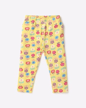 Leggings for infants store