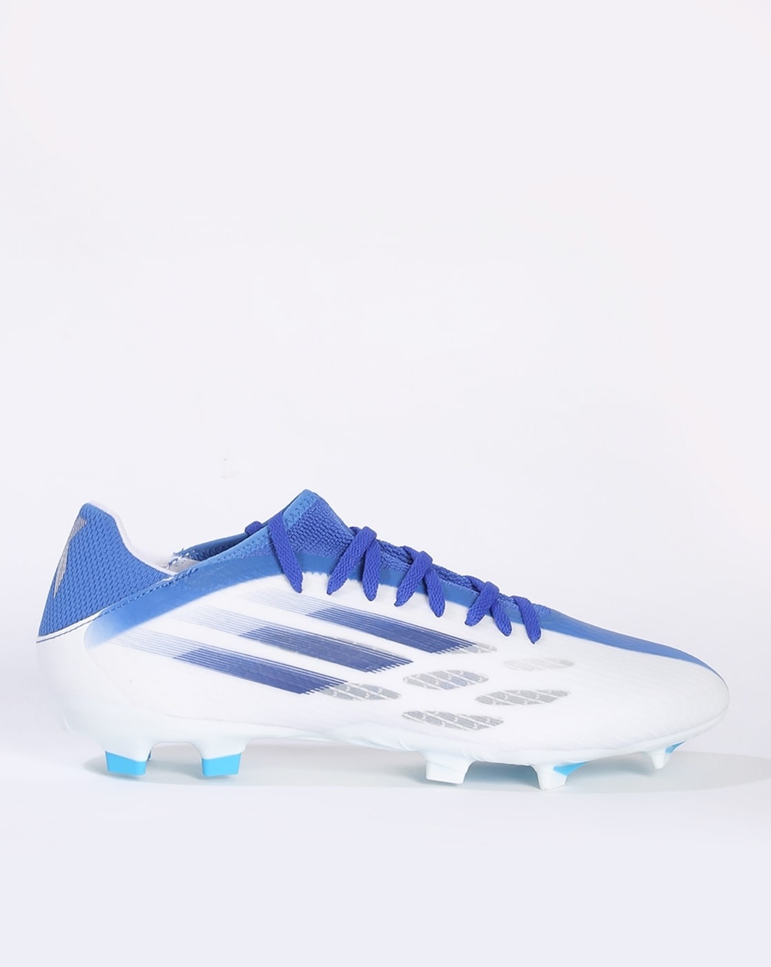 adidas sports shoes football