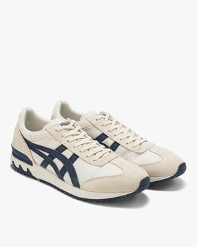 Onitsuka Tiger Store Online Buy Onitsuka Tiger products online