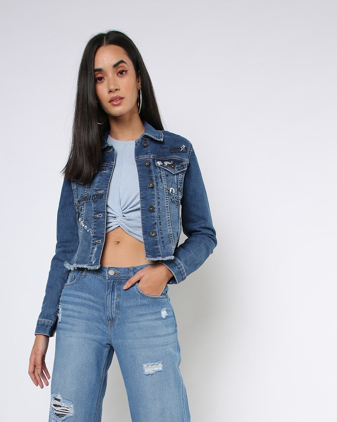 Pepe Jeans London Core Jacket - 39.60 €. Buy Denim jackets from Pepe Jeans  London online at Boozt.com. Fast delivery and easy returns