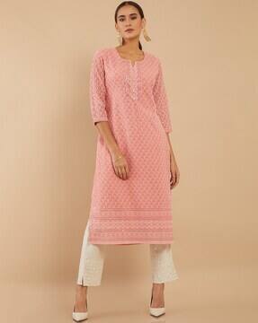 SOCH ? ? Buy original SOCH products 