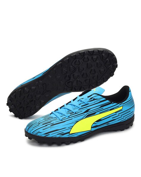 Buy Blue Sports Shoes for Men by Puma Online Ajio