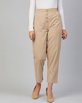 Women's Trousers \u0026 Pants Online: Low 