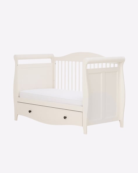 Mothercare bloomsbury hotsell changing unit