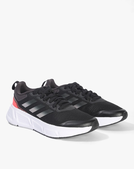 Adidas shoes questar outlet 2019