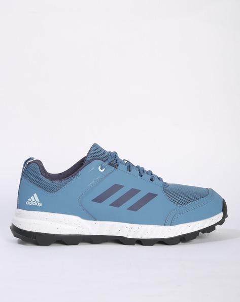 adidas gokyo pro running shoes