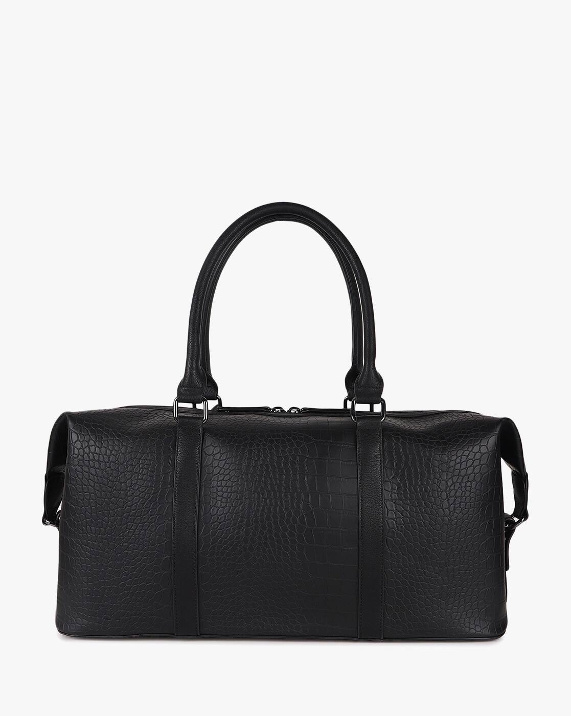 Utility Bag for Men by Dune London 