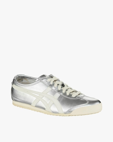 Onitsuka tiger 2025 sg price