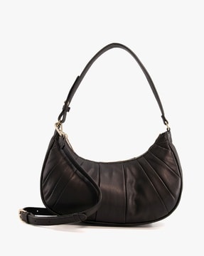 ysl slouchy bag