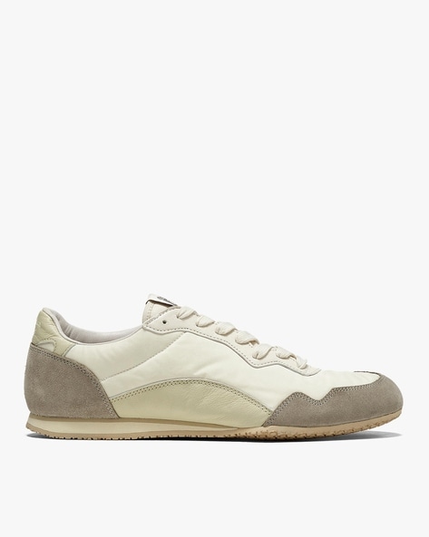 Onitsuka tiger cheap serrano price philippines