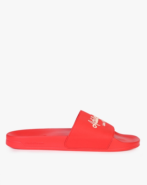 Adidas Adilette Shower Slip-On Slides