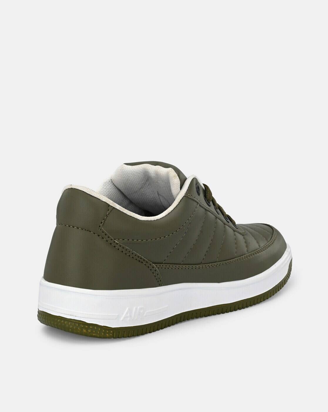 dolce gabbana man sneakers