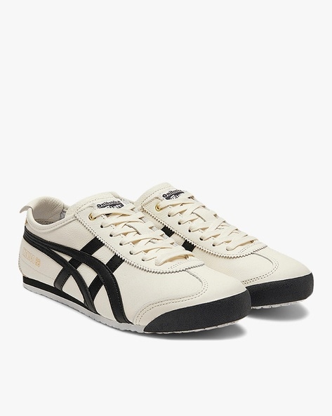 Asics casual shoes clearance tiger