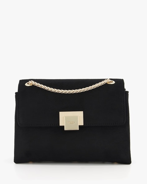 The 4 black bags to match any style | Gallery posted by Luna Evans | Lemon8