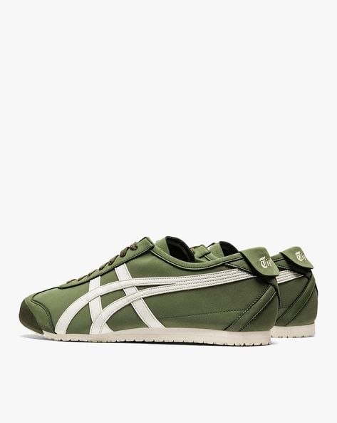 Onitsuka tiger 2024 india sale