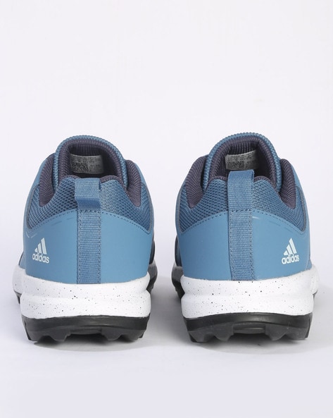 Adidas adisonic store shoes