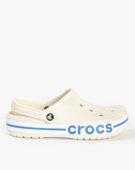Men Crocs Footwear on Sale - Buy Men Footwear Online - AJIO