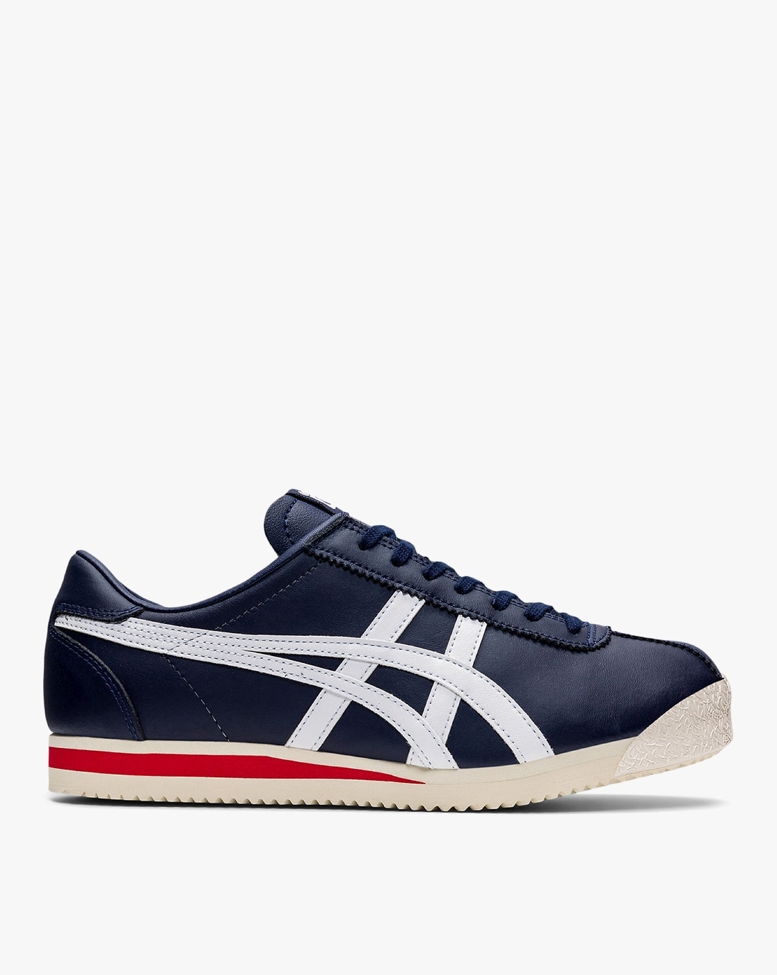 Asics corsair best sale tiger