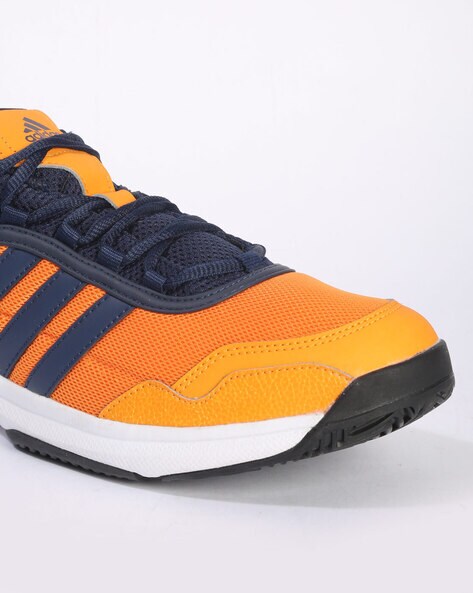 Adidas 90s clearance tennis shoes