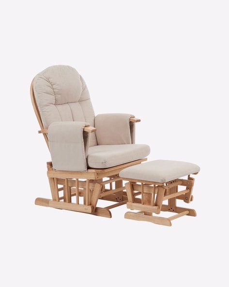 Mothercare rocking chair outlet baby