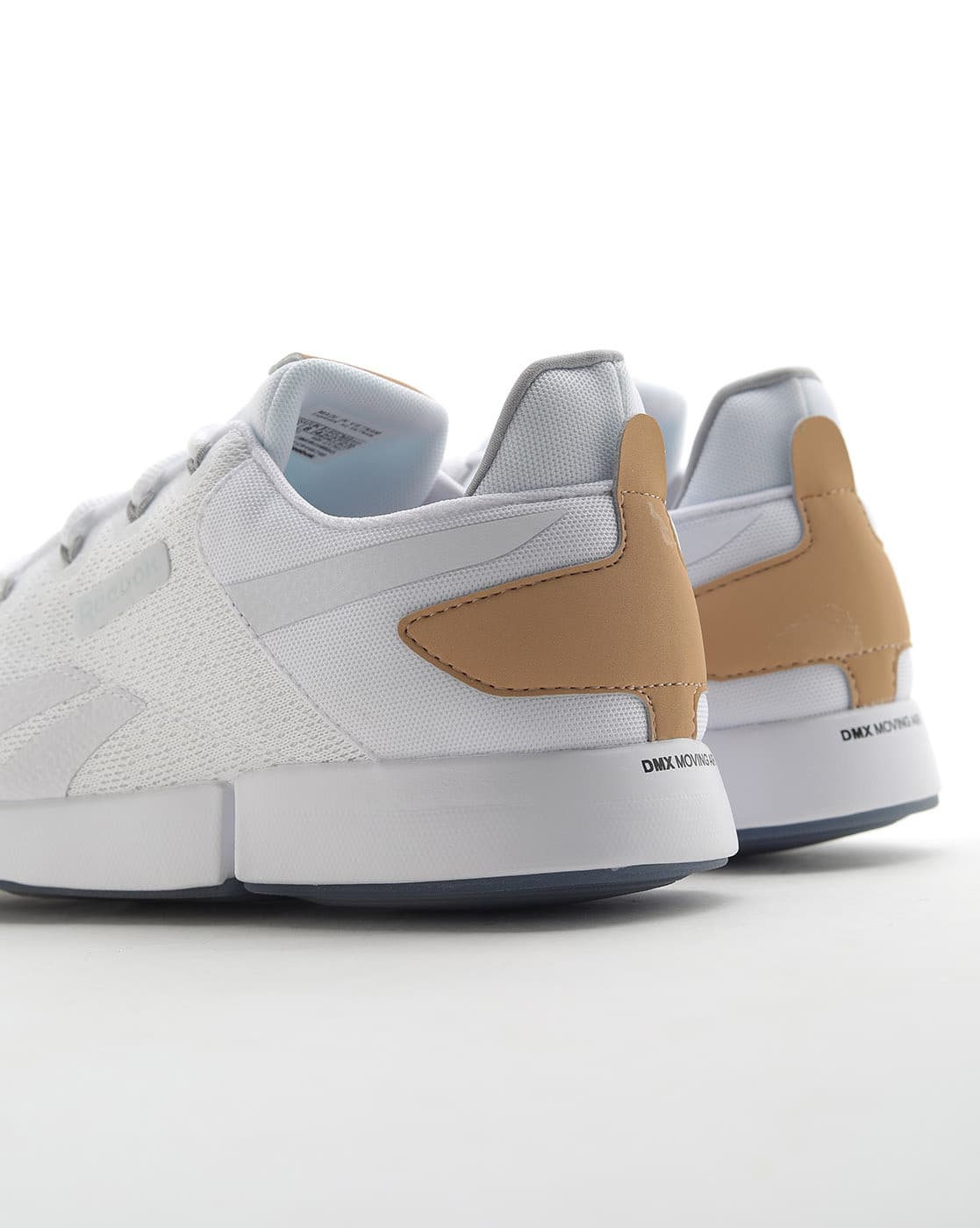 Buy White Sports Shoes for Men by Reebok Online