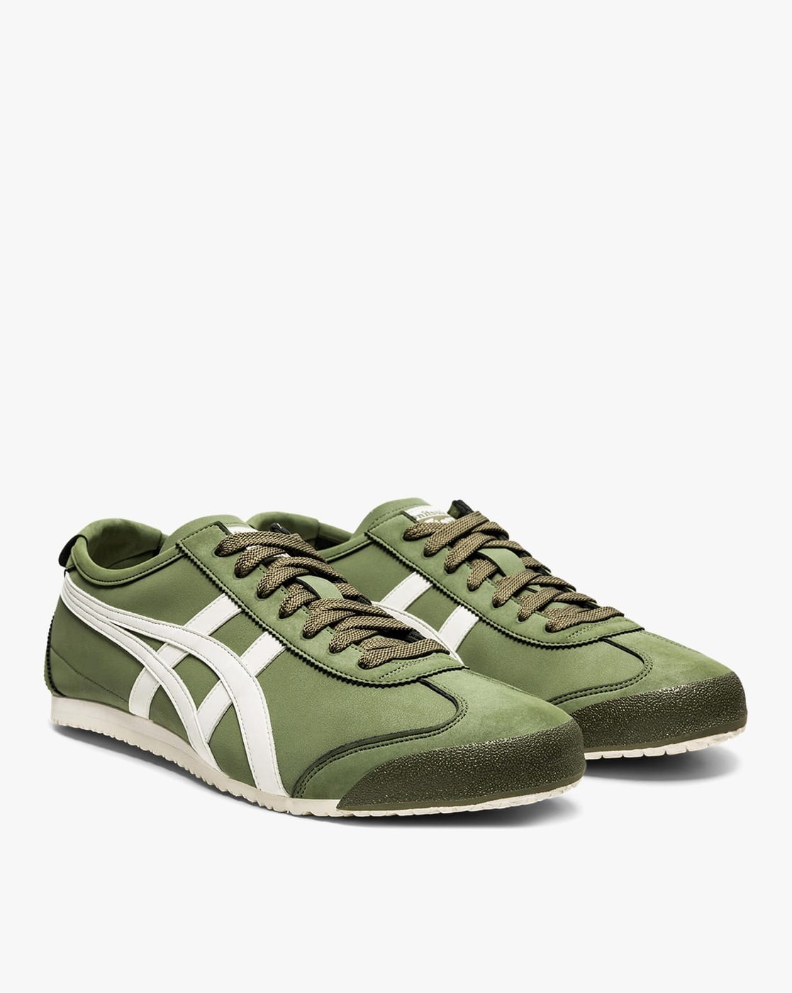 ajio onitsuka tiger