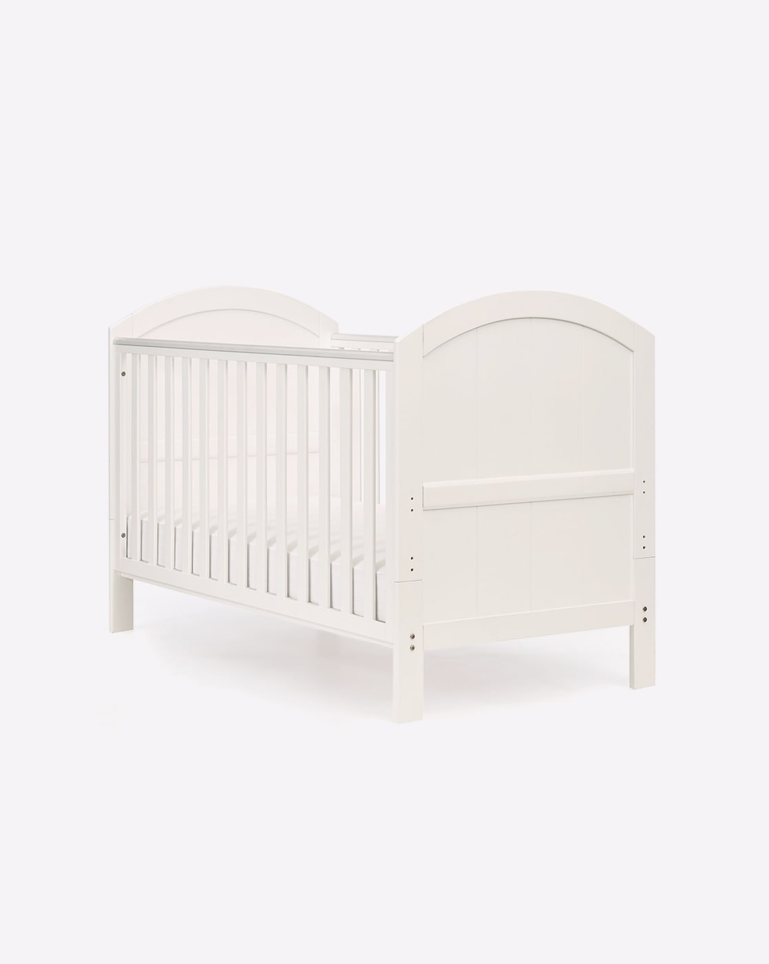 Mothercare marlow cot store bed