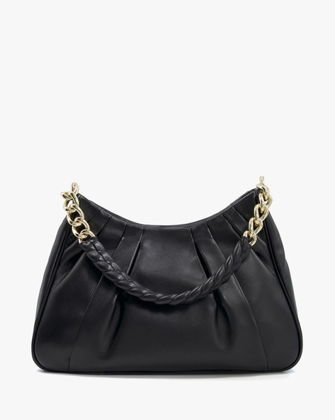 Buy Black Handbags for Women by Dune London Online