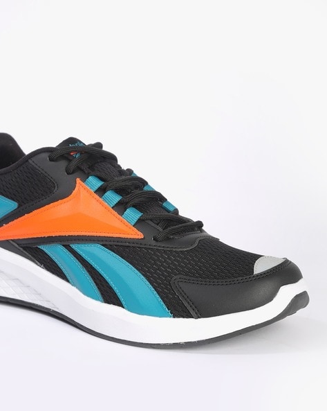 Tenis discount reebok 90s