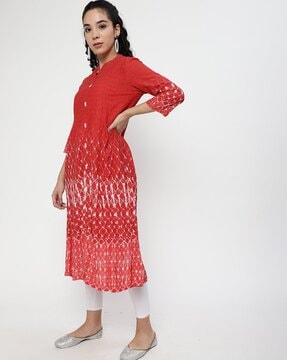 Jabong biba shop kurtis sale