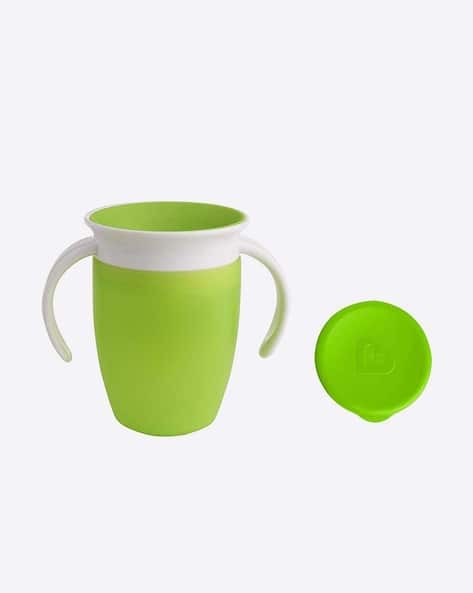 Buy Multicoloured Feeding Nursing for Toys Baby Care by