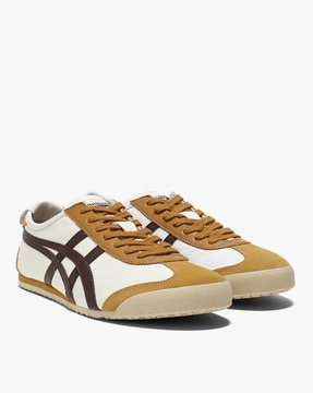 onitsuka tiger ajio