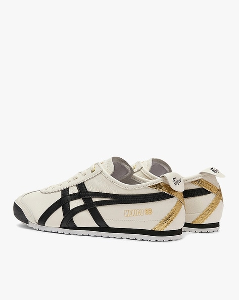 Asics mexico 68 new arrivals