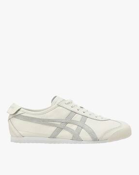 Buy Onitsuka Tiger products online in 
