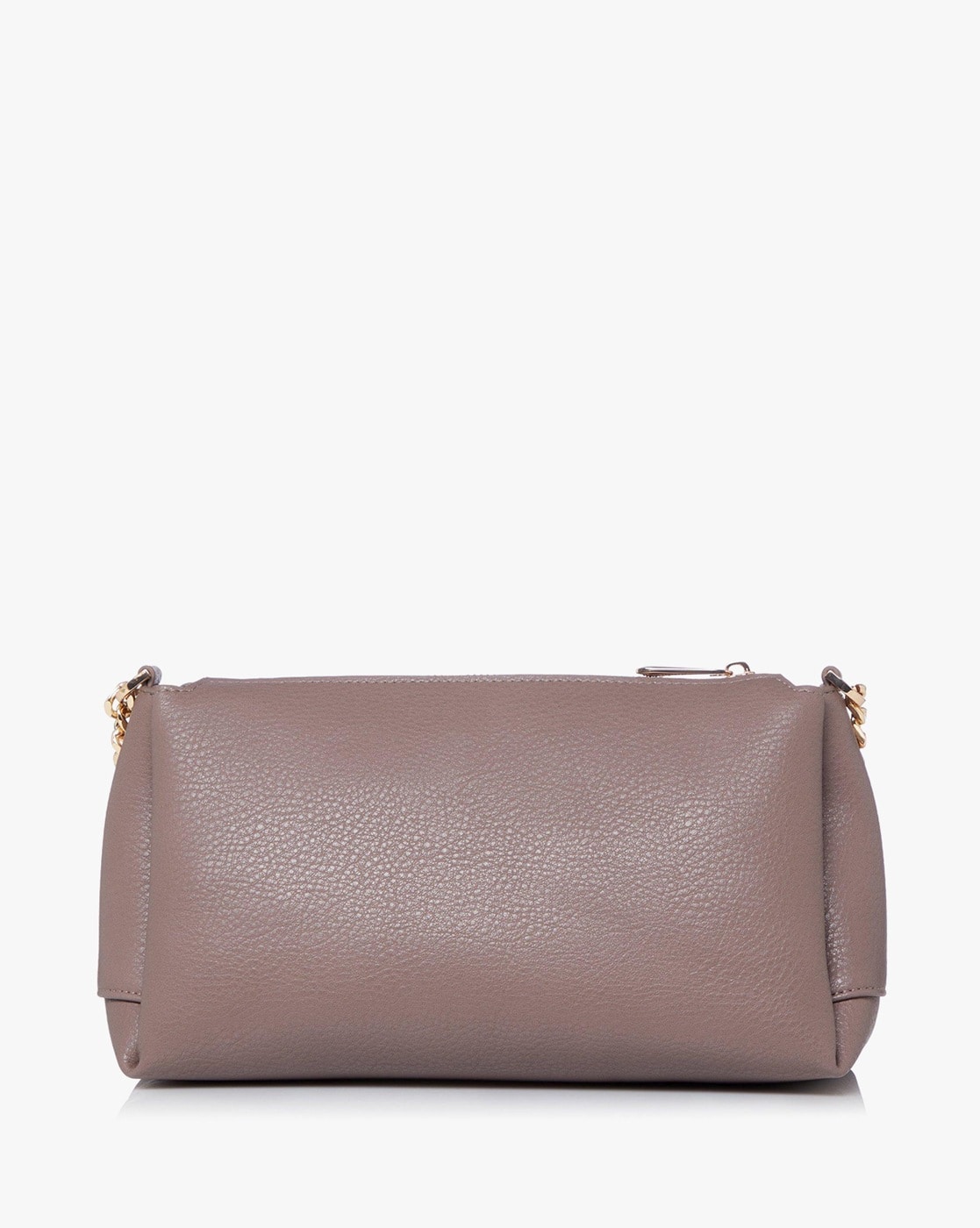 Buy Grey Handbags for Women by Dune London Online | Ajio.com
