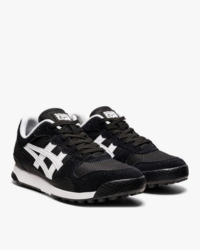 Onitsuka tiger online india top