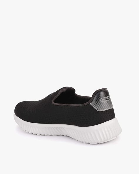 Sports Shoes for Men by Campus 