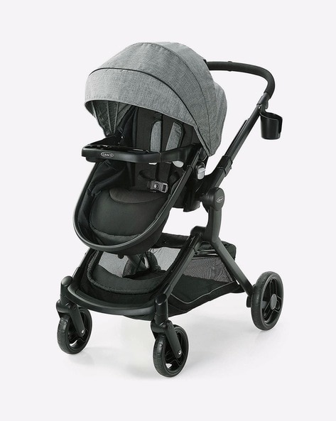 Graco discount baby gear