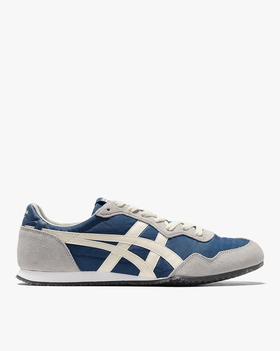 Onitsuka tiger serrano donna 2015 on sale