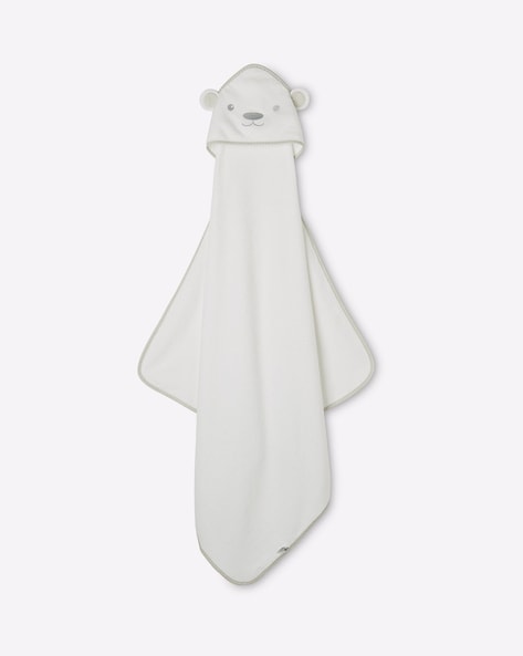 Mothercare towel new arrivals