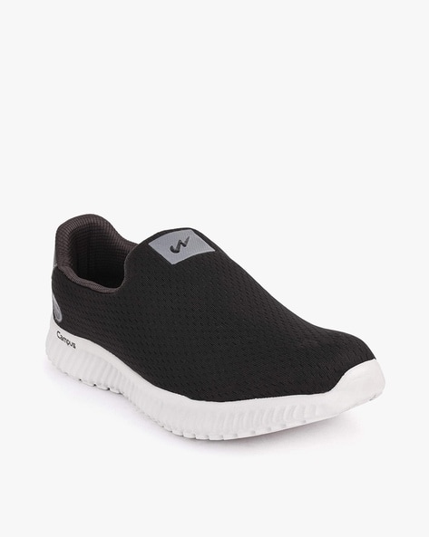 Sports Shoes for Men by Campus 