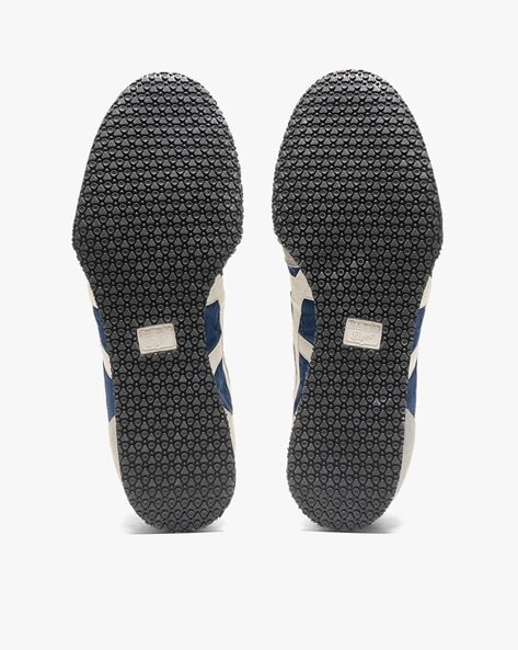 Onitsuka tiger cheap serrano homme deepblue