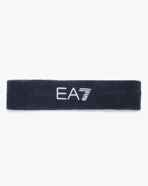 Armani on sale exchange headband