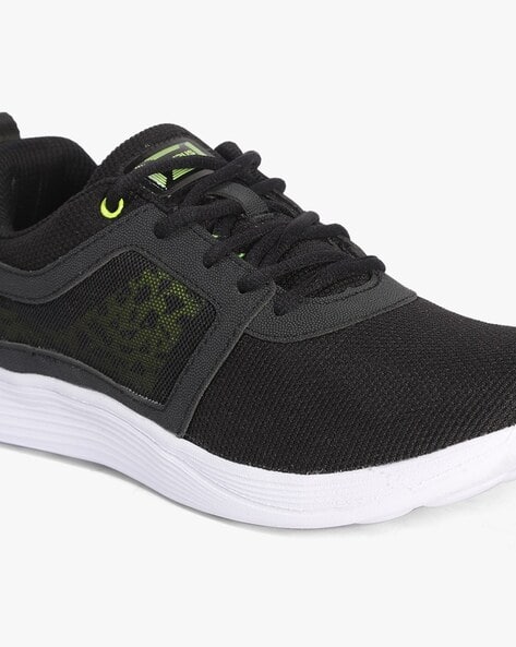 Sports Shoes for Men by Campus 