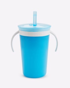 https://assets.ajio.com/medias/sys_master/root/20220714/oNJ4/62d03a52aeb26921af7a9863/munchkin__snack_catcher_cum_sippy_cup.jpg