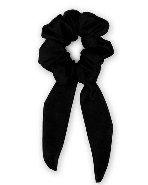 Buy Multi Hair Accessories for Women by Mueras Online 