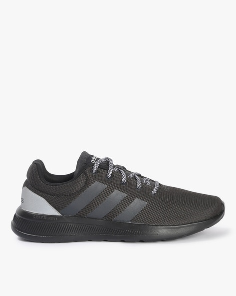 Adidas Lite Racer CLN Running Shoes